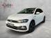 Volkswagen Polo hatch 1.0TSI Highline auto - Thumbnail 1