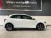 Volkswagen Polo hatch 1.0TSI Highline auto - Thumbnail 2