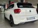 Volkswagen Polo hatch 1.0TSI Highline auto - Thumbnail 3