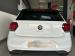 Volkswagen Polo hatch 1.0TSI Highline auto - Thumbnail 4