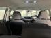 Volkswagen Polo hatch 1.0TSI Highline auto - Thumbnail 5