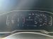 Volkswagen Polo hatch 1.0TSI Highline auto - Thumbnail 6