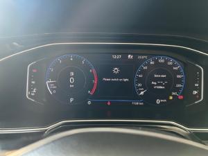 Volkswagen Polo hatch 1.0TSI Highline auto - Image 6