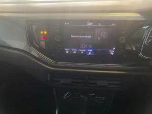 Volkswagen Polo hatch 1.0TSI Highline auto - Image 7