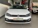 Volkswagen Polo hatch 1.0TSI Highline auto - Thumbnail 8