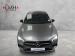 Mercedes-Benz A-Class A200 sedan AMG Line - Thumbnail 13