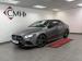 Mercedes-Benz A-Class A200 sedan AMG Line - Thumbnail 1