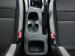 Nissan Magnite 1.0 Visia auto - Thumbnail 11