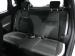 Nissan Magnite 1.0 Visia auto - Thumbnail 12