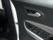 Nissan Magnite 1.0 Visia auto - Thumbnail 13