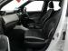 Nissan Magnite 1.0 Visia auto - Thumbnail 14
