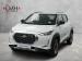 Nissan Magnite 1.0 Visia auto - Thumbnail 1