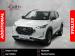 Nissan Magnite 1.0 Visia auto - Thumbnail 1