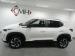 Nissan Magnite 1.0 Visia auto - Thumbnail 2