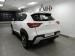 Nissan Magnite 1.0 Visia auto - Thumbnail 3
