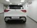 Nissan Magnite 1.0 Visia auto - Thumbnail 4