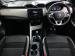 Nissan Magnite 1.0 Visia auto - Thumbnail 6