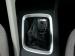 Nissan Magnite 1.0 Visia auto - Thumbnail 9