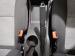 Foton Truckmate TM3 1.5 dropside (no aircon) - Thumbnail 10