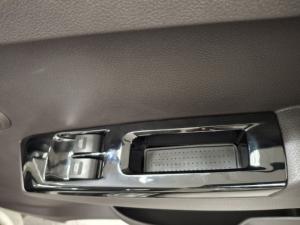 Foton Truckmate TM3 1.5 dropside (no aircon) - Image 11