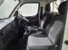 Foton Truckmate TM3 1.5 dropside (no aircon) - Thumbnail 4