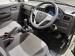 Foton Truckmate TM3 1.5 dropside (no aircon) - Thumbnail 5