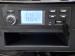 Foton Truckmate TM3 1.5 dropside (no aircon) - Thumbnail 6