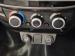 Foton Truckmate TM3 1.5 dropside (no aircon) - Thumbnail 7