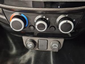 Foton Truckmate TM3 1.5 dropside (no aircon) - Image 7