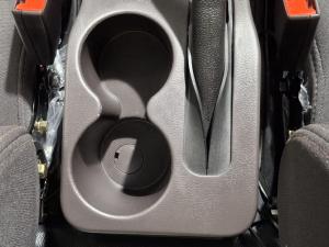 Foton Truckmate TM3 1.5 dropside (no aircon) - Image 8