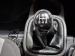 Foton Truckmate TM3 1.5 dropside (no aircon) - Thumbnail 9