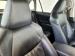 Toyota RAV4 2.0 GX - Thumbnail 10