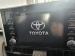 Toyota RAV4 2.0 GX - Thumbnail 12