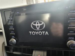Toyota RAV4 2.0 GX - Image 12