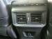 Toyota RAV4 2.0 GX - Thumbnail 13