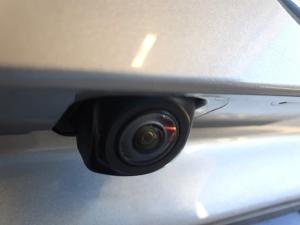 Toyota RAV4 2.0 GX - Image 15
