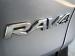 Toyota RAV4 2.0 GX - Thumbnail 17