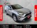 Toyota RAV4 2.0 GX - Thumbnail 1