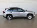 Toyota RAV4 2.0 GX - Thumbnail 3