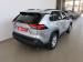 Toyota RAV4 2.0 GX - Thumbnail 4