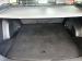 Toyota RAV4 2.0 GX - Thumbnail 6