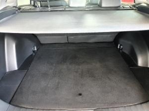 Toyota RAV4 2.0 GX - Image 6