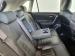 Toyota RAV4 2.0 GX - Thumbnail 8