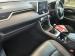 Toyota RAV4 2.0 GX - Thumbnail 9