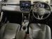 Toyota Corolla Cross 1.8 XS - Thumbnail 11