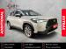 Toyota Corolla Cross 1.8 XS - Thumbnail 1