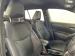 Toyota Corolla Cross 1.8 XS - Thumbnail 7