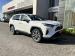 Toyota RAV4 2.5 AWD VX - Thumbnail 1