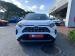 Toyota RAV4 2.5 AWD VX - Thumbnail 2