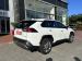 Toyota RAV4 2.5 AWD VX - Thumbnail 3